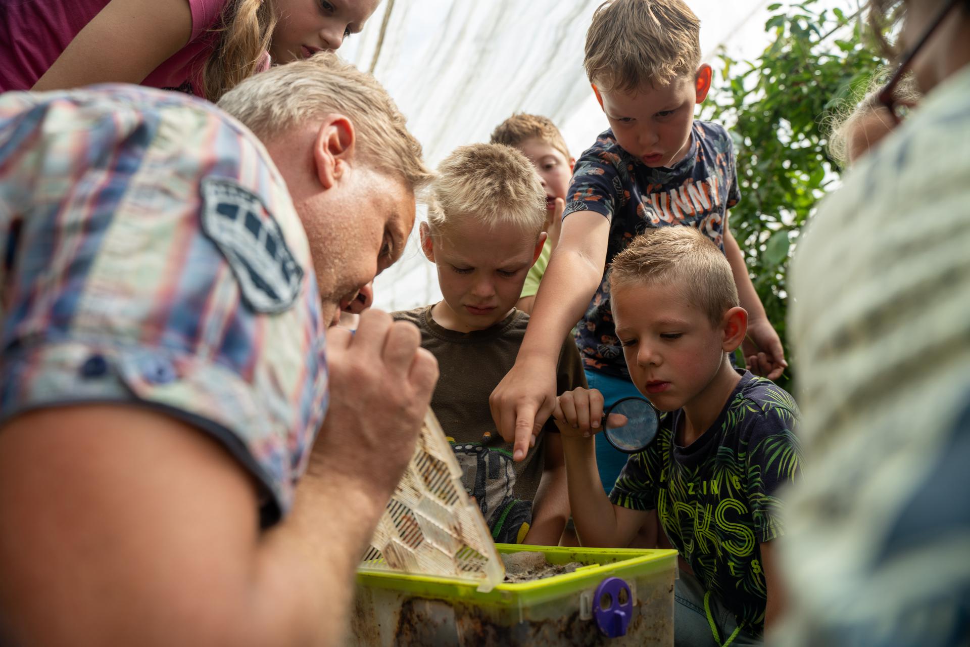 Boerderijeducatie ZH-eilanden-31