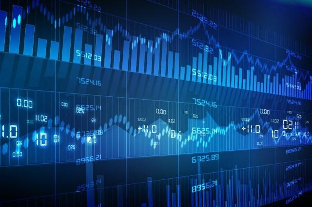 AFM doet aanbevelingen voor ICT-beveiligingsmaatregelen kapitaalmarktsector