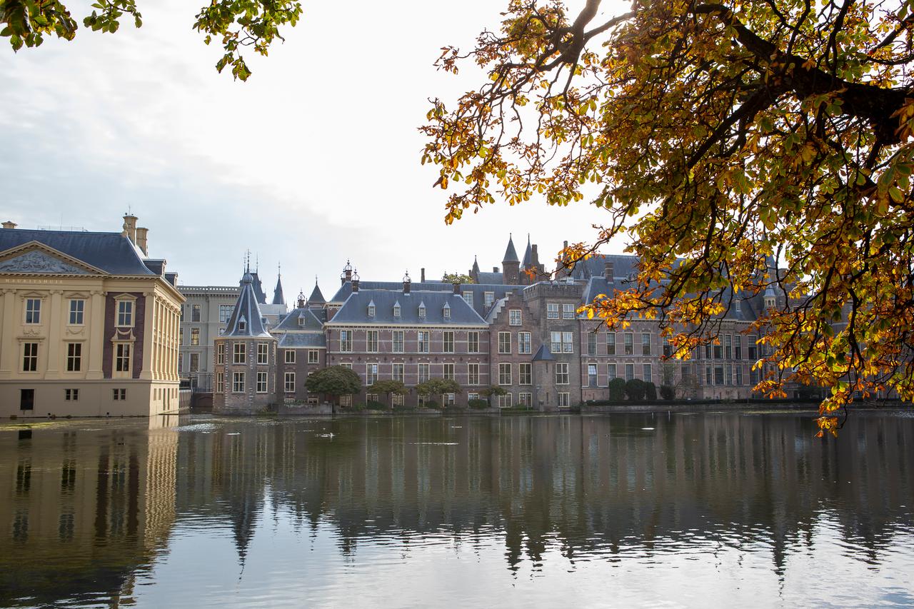 Binnenhof