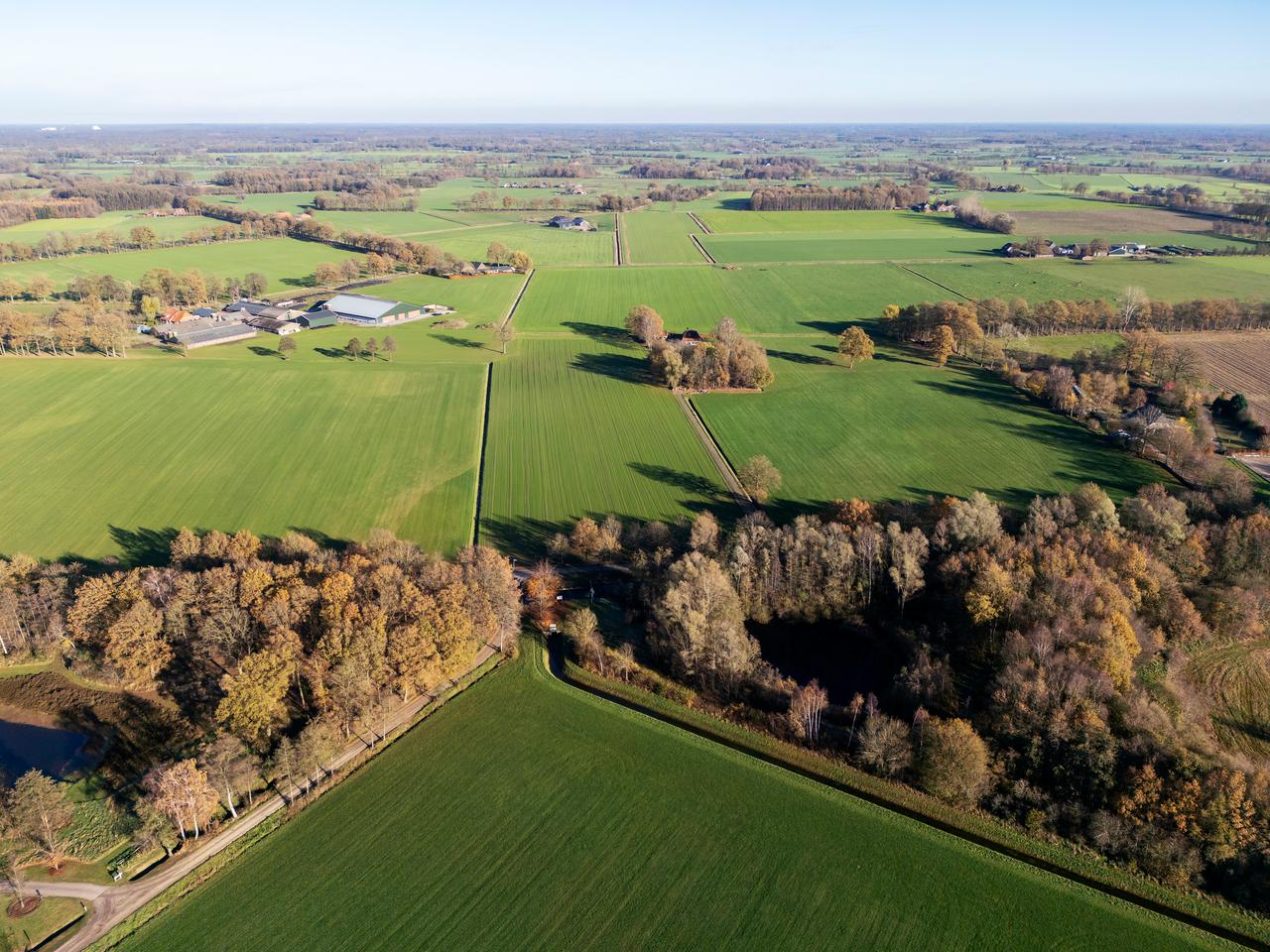 Achterhoek