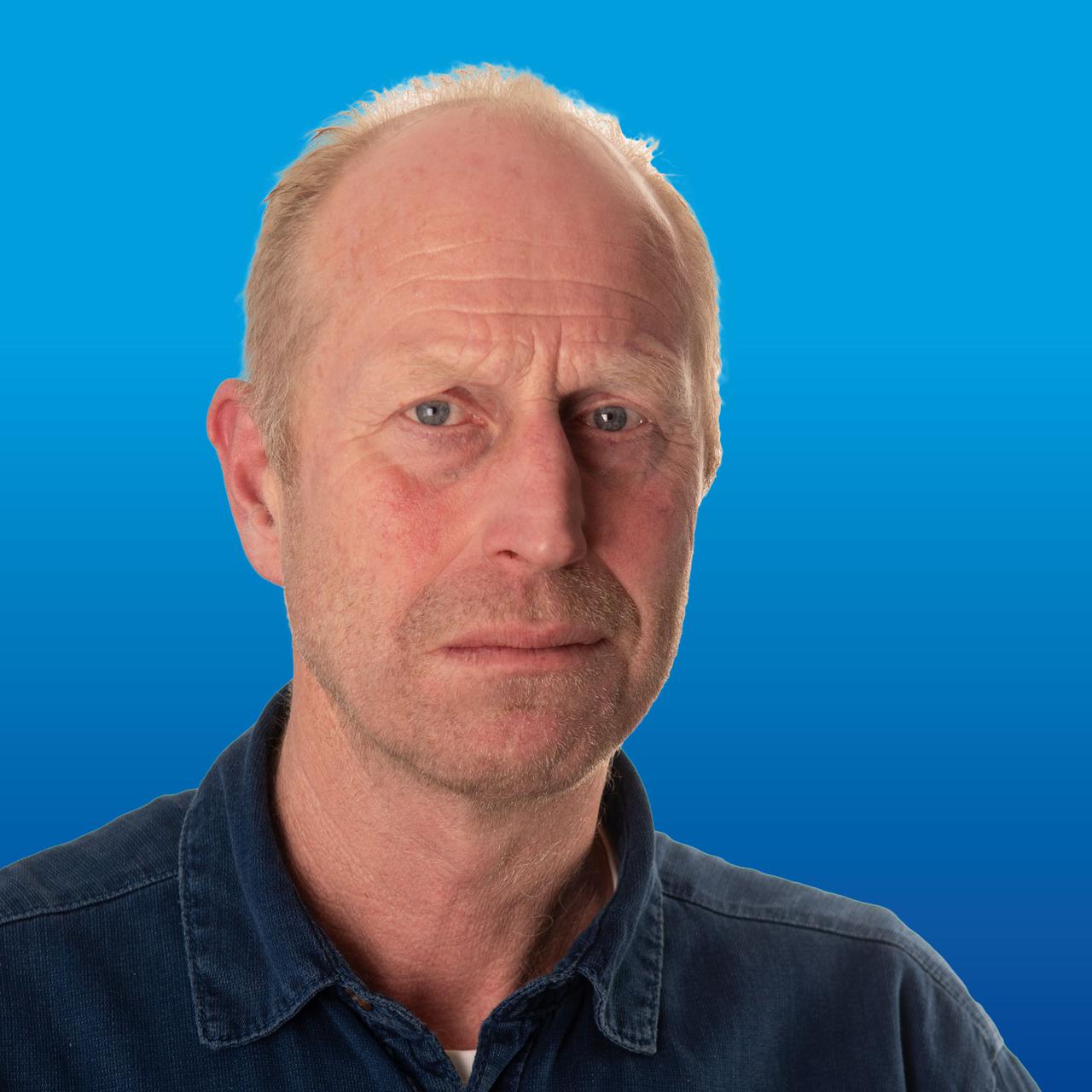 LTO Noord voorzitter Friesland reageert in een opiniestuk op de plannen van de provincie Friesland om het gebruik van gewasbeschermingsmiddelen rond N2000 gebieden te verbieden.