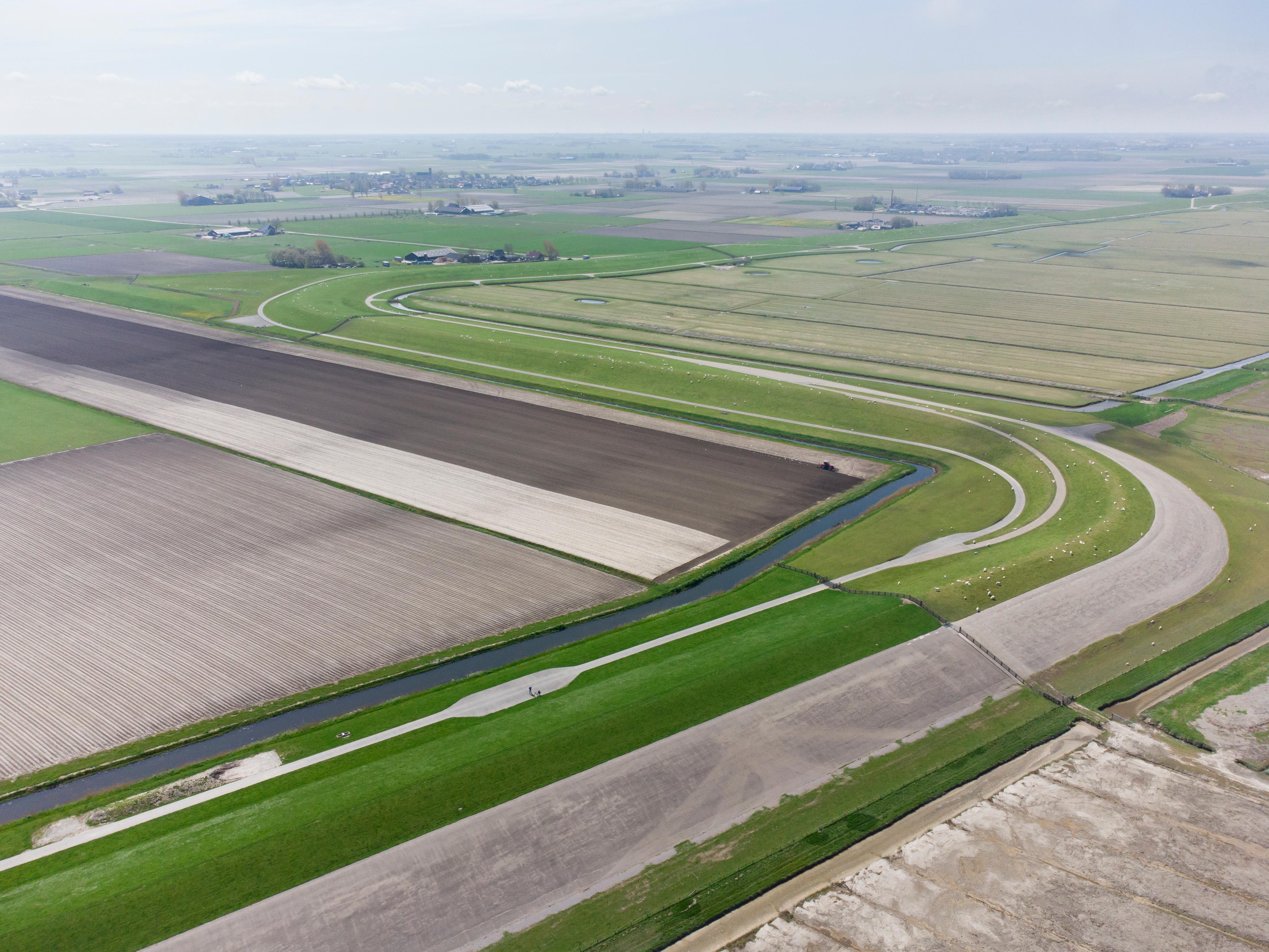 Friesland