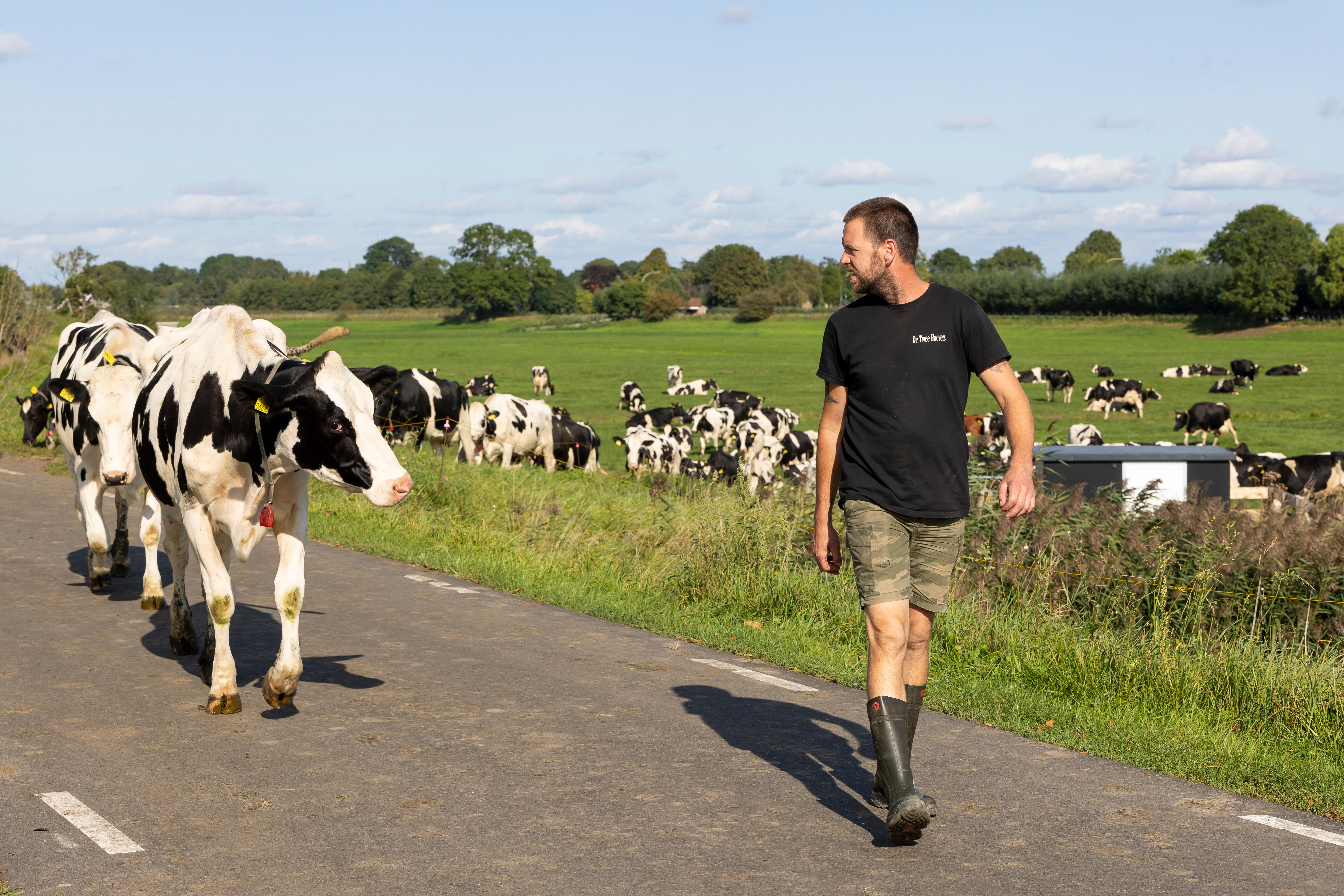 BoerenPerspectief Gelderland