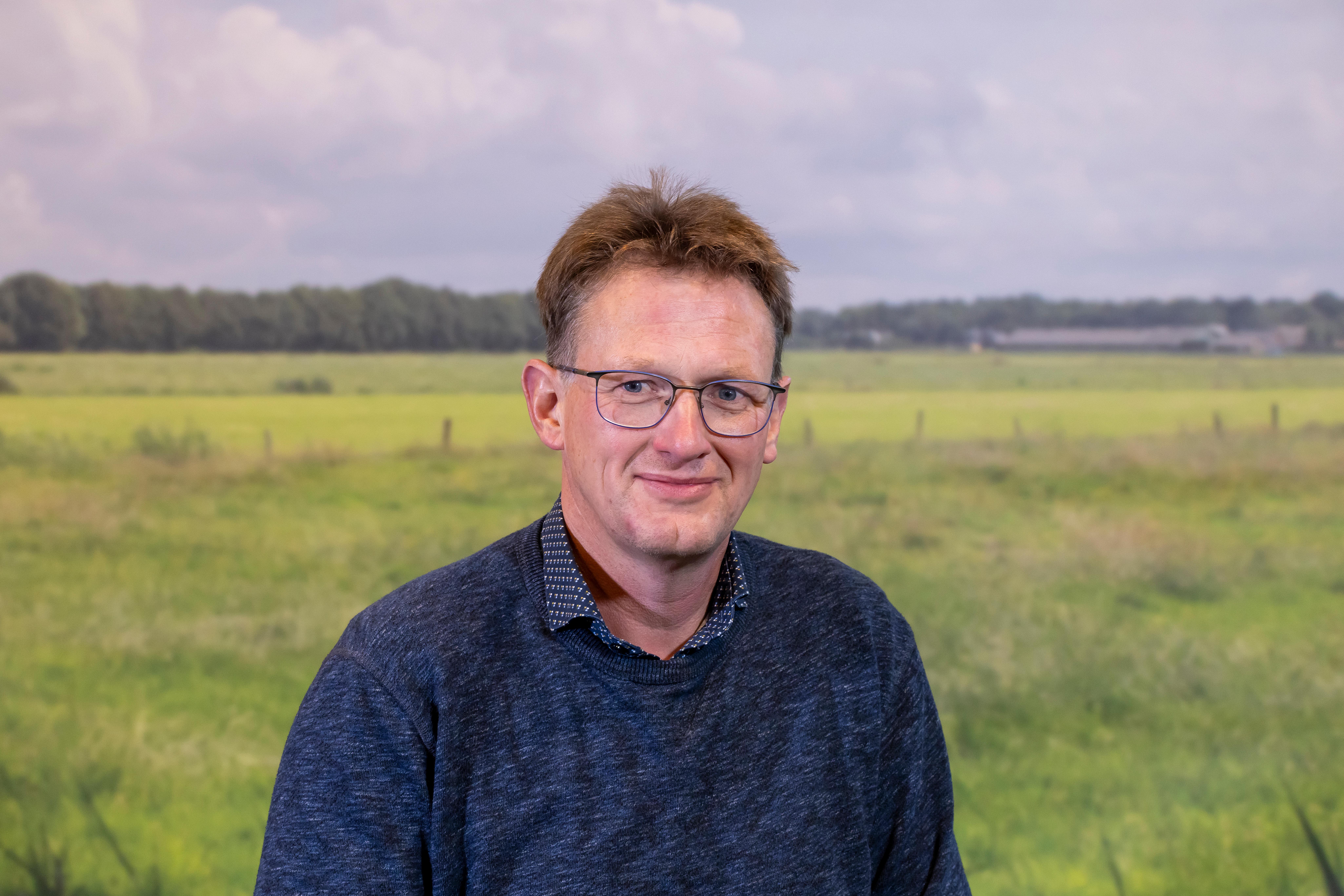 Martin Immink