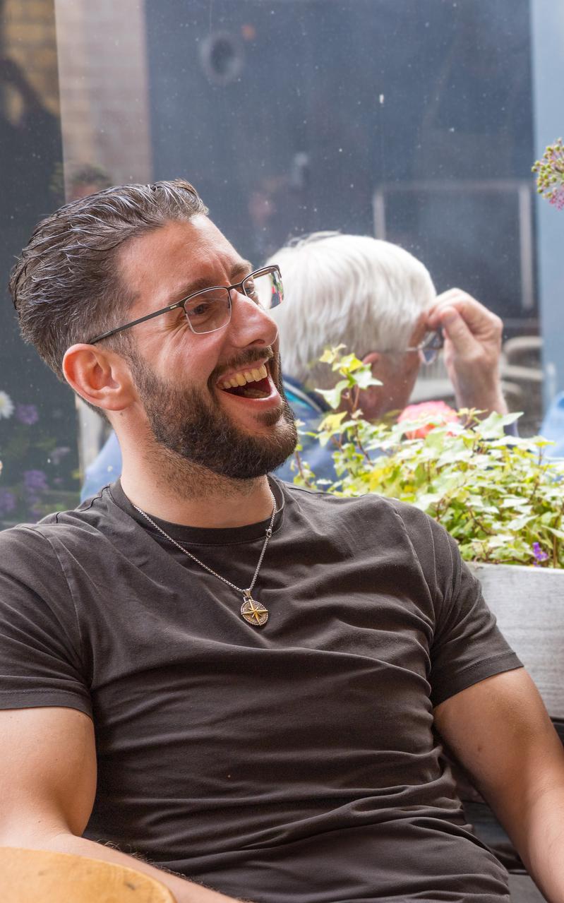 LTO Noord zoekt een Junior ICT-specialist. Ben jij iemand die bruggen kan bouwen tussen mensen en systemen, processen slimmer kan inrichten en onze ICT vooruit kan helpen? Solliciteer dan nu op deze vacature!