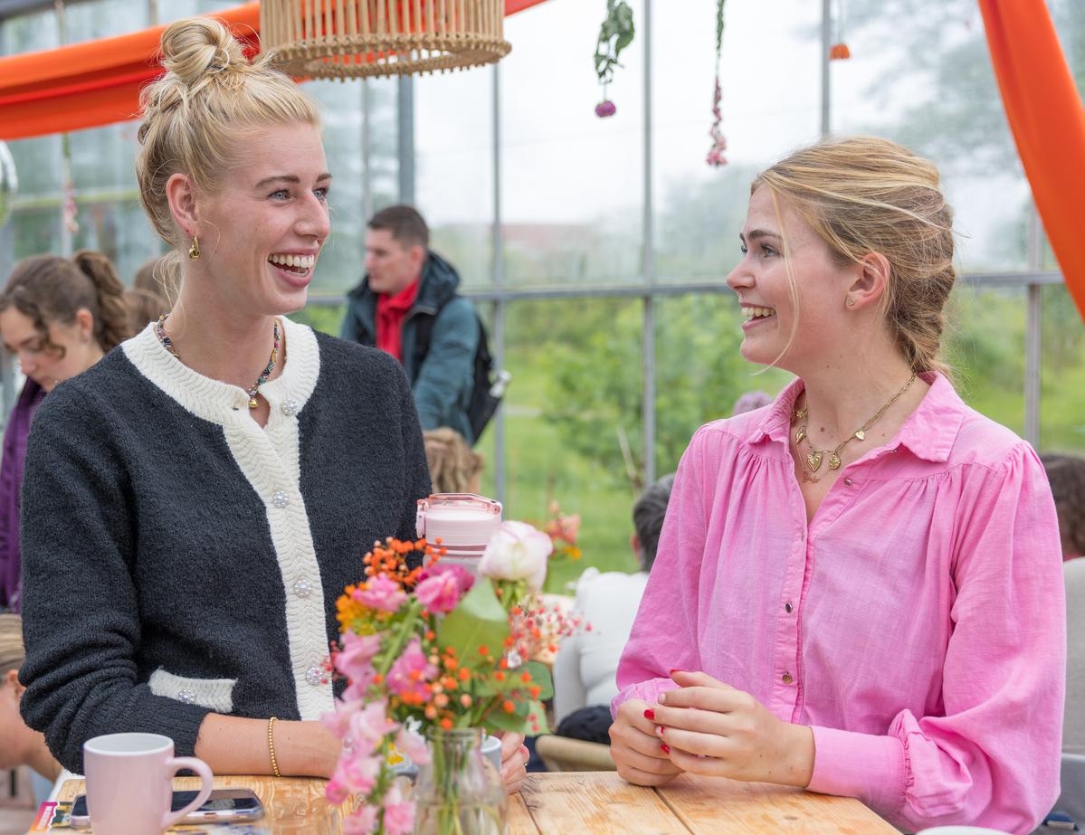 Graag bij LTO Noord werken maar geen passende vacature? Stuur dan een open sollicitatie!